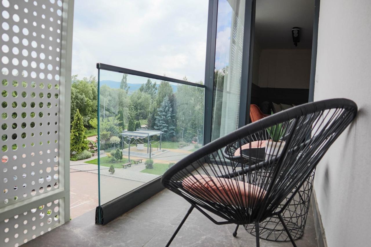 Hotel Dijana Pirot Extérieur photo